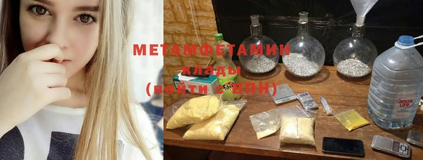 трава Бородино