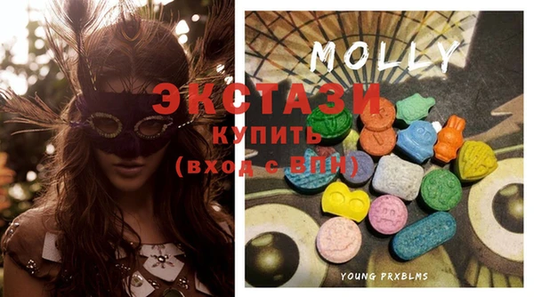 трава Бородино